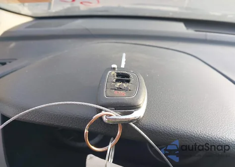 2017 Hyundai Sonata Se from USA, damaged, VIN 5NPE24AF8HH445756